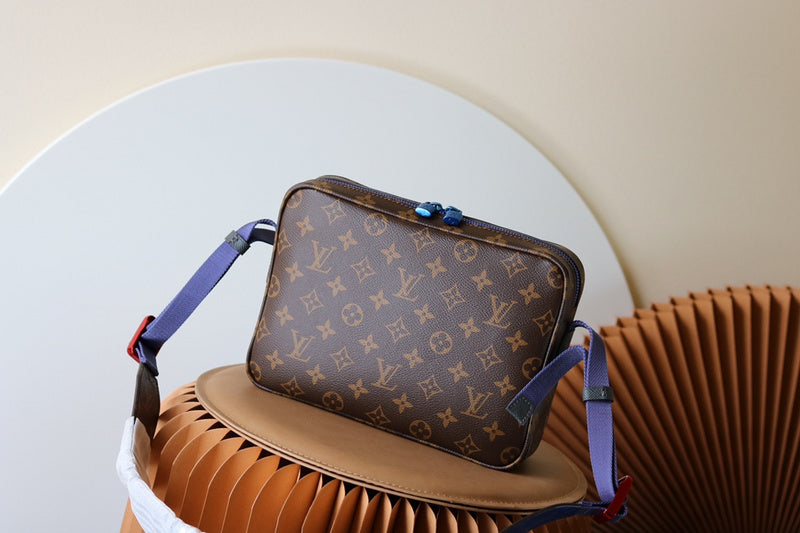 nmb Fashion bags - 17185