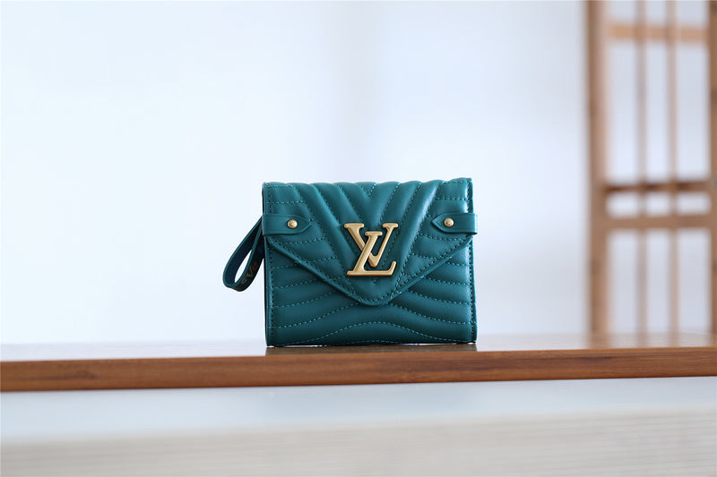 VBS Fashion bags - 9363