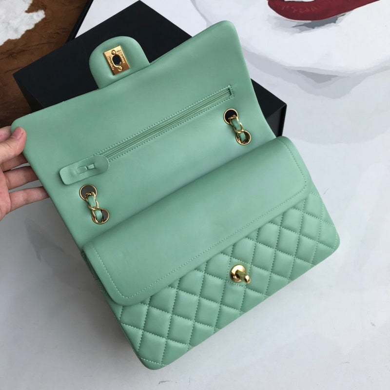 VBS - CHL Bags - 675