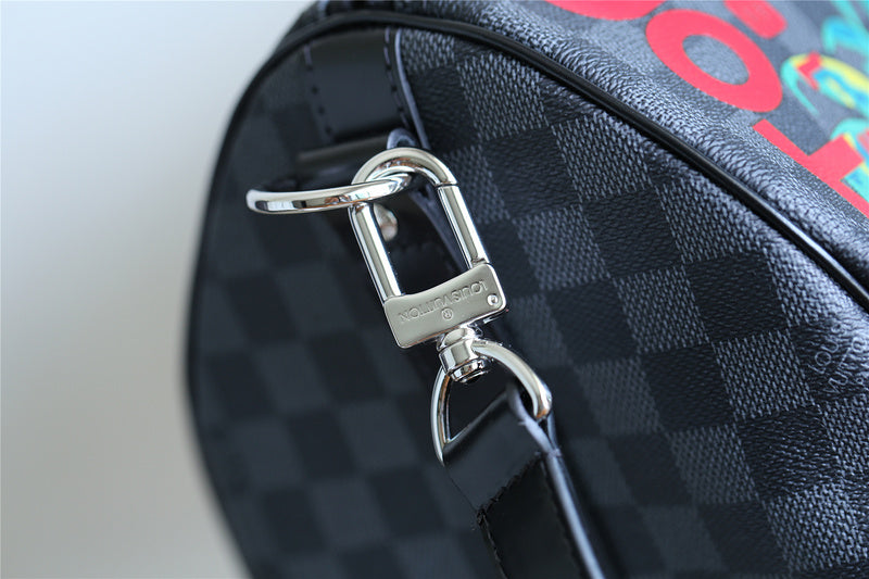 VBS Fashion bags - 11333