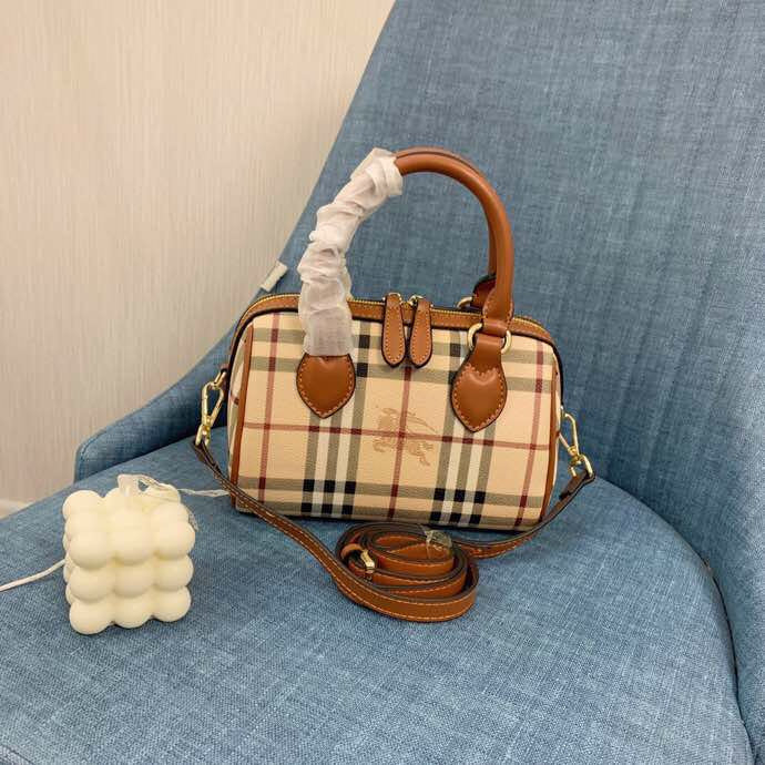 VBS Fashion -BBR Bags - 958