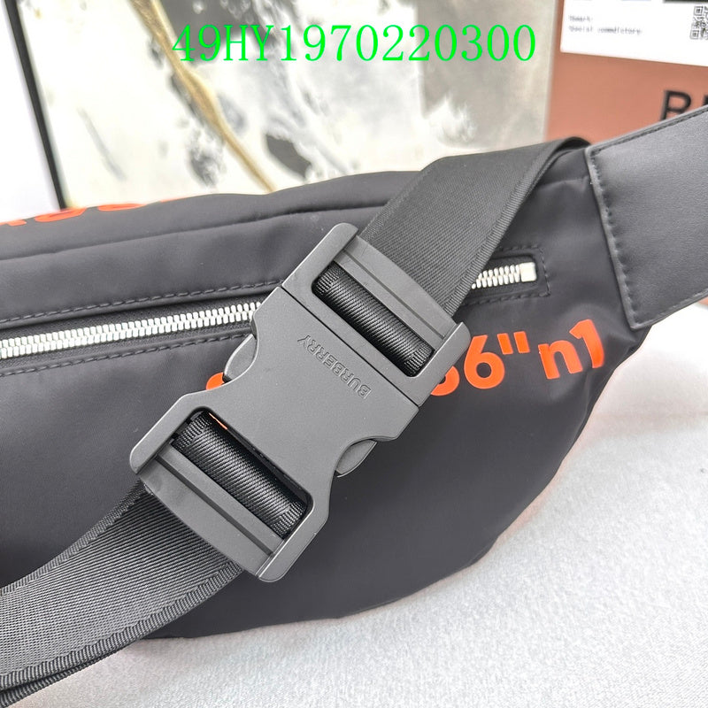 VBS Fashion -BBR Bags - 193