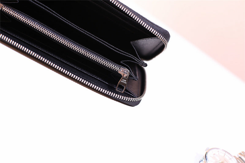 nmb Fashion bags - 10875