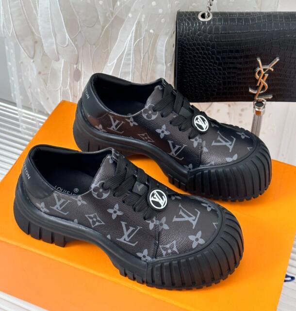 Dragons Bags Bags - LOV Women Shoes - 497