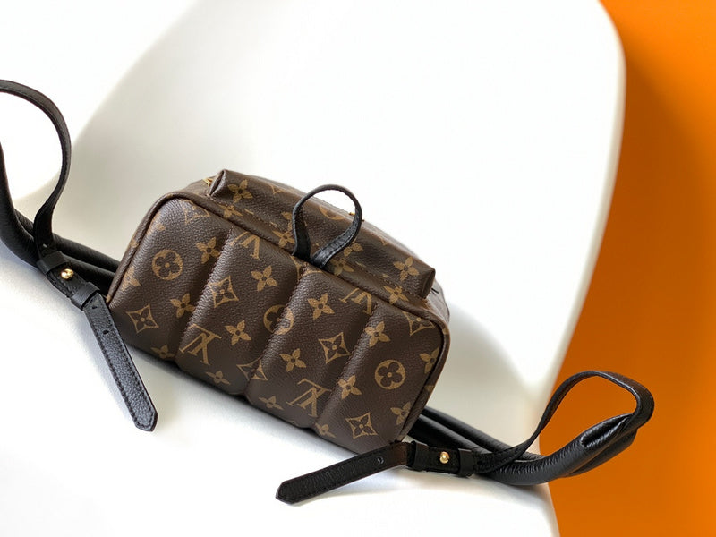 nmb Fashion bags - 17155