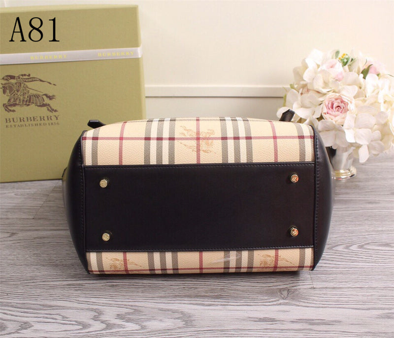 VBS Fashion -BBR Bags - 816