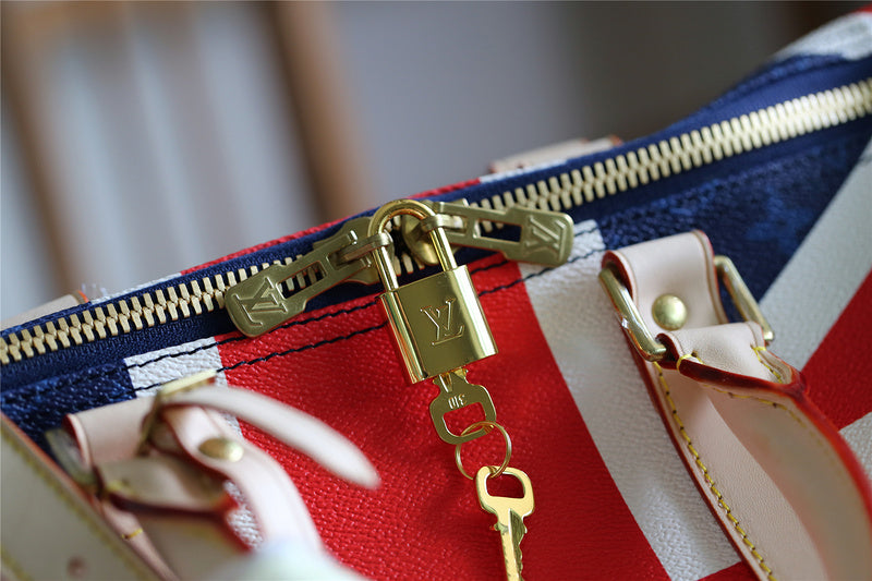 nmb Fashion bags - 9479