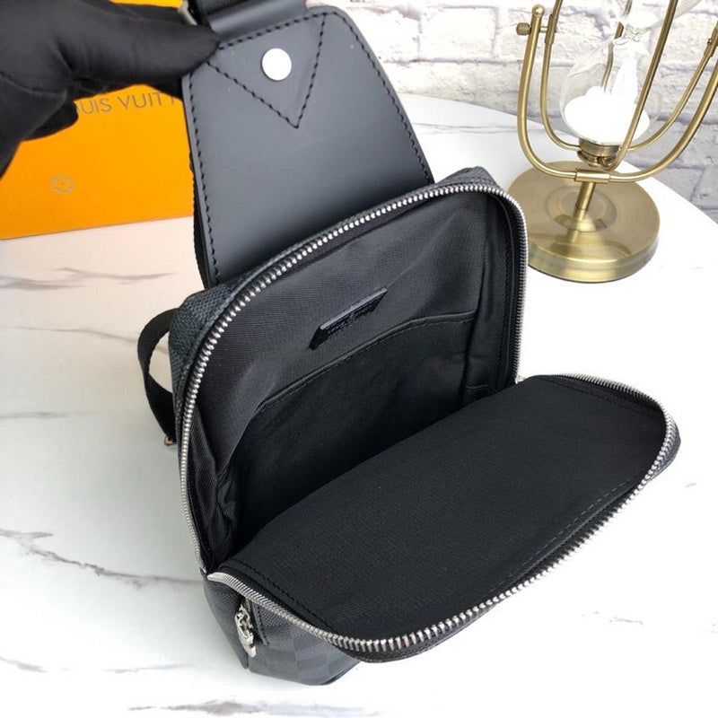 nmb Fashion bags - 17824