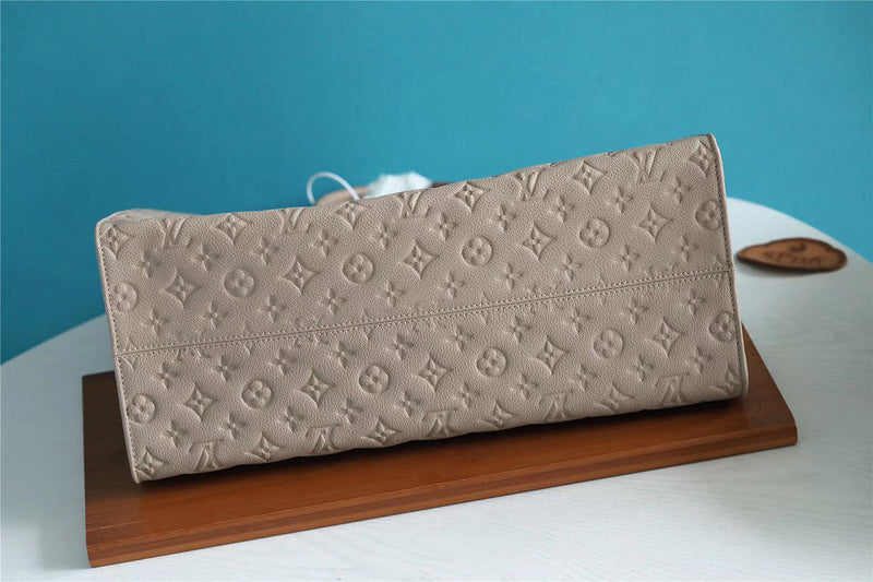 nmb Fashion bags - 8660