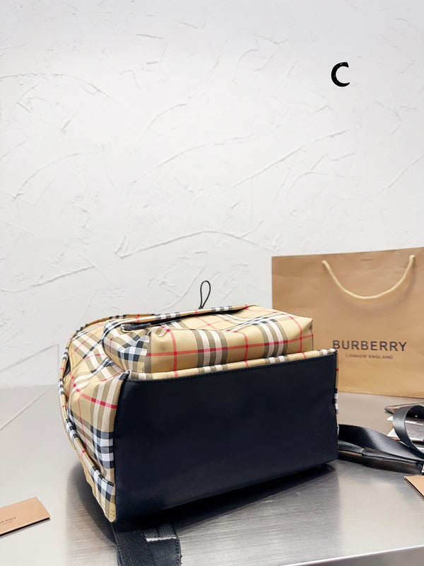 VBS Fashion -BBR Bags - 1691