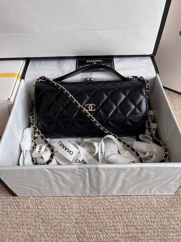 Dragons Bags Bags - Bags - 3000
