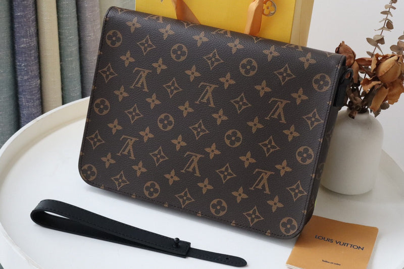 nmb Fashion Bags - 16763