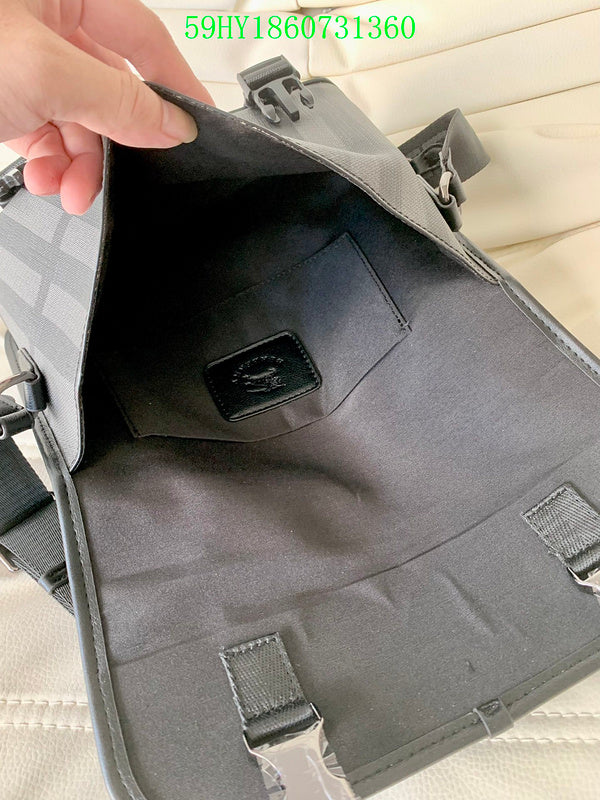 VBS Fashion -BBR Bags - 102