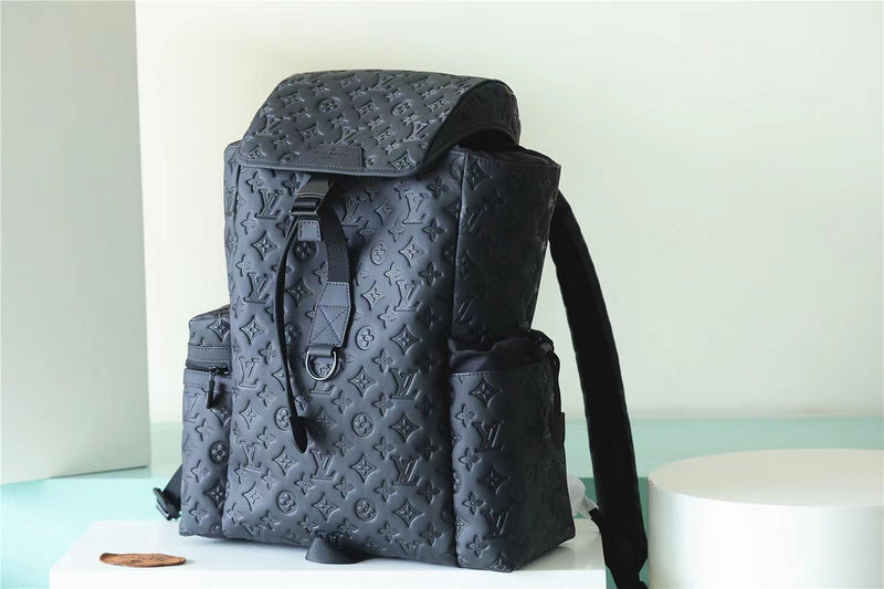 VBS Fashion bags - 9557
