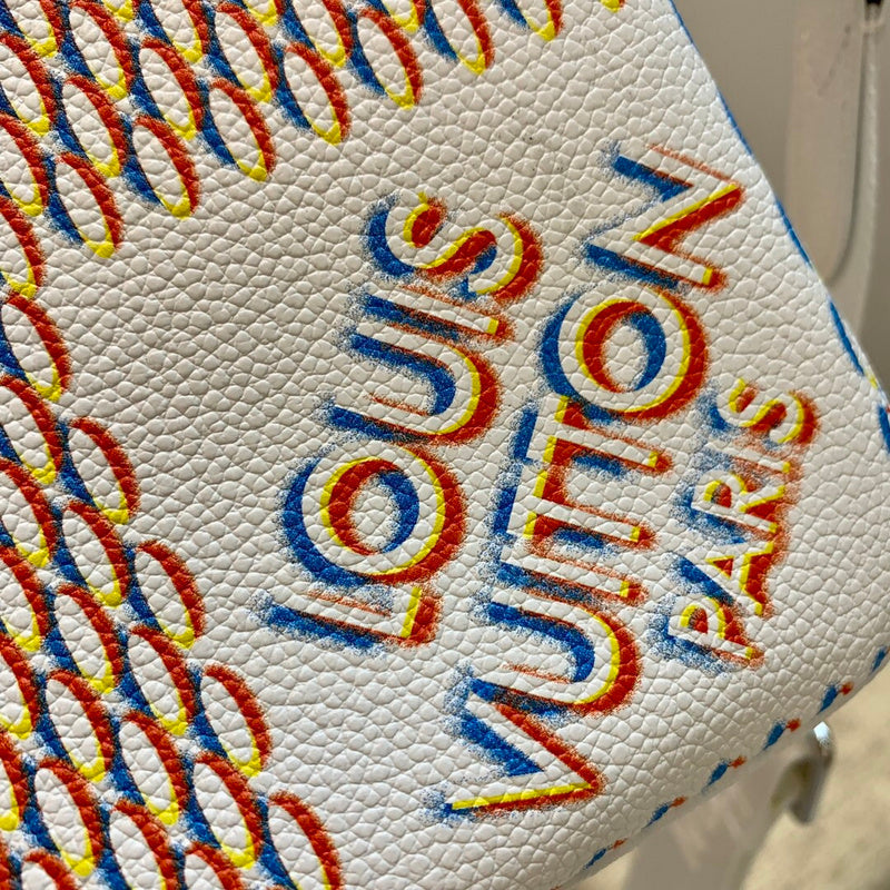 Fashion Vbs bags - 3078