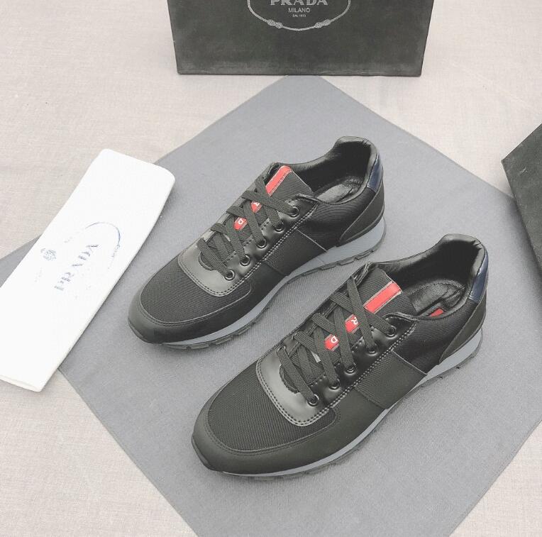 Dragons Bags Monvanti Shop - PD Men Shoes - 471