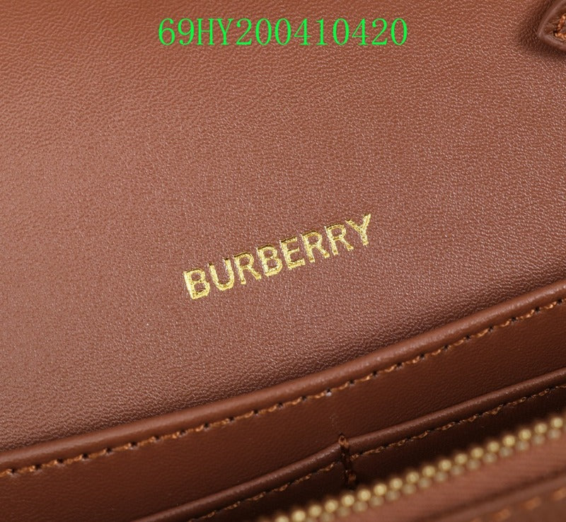 VBS Fashion -BBR Bags - 548