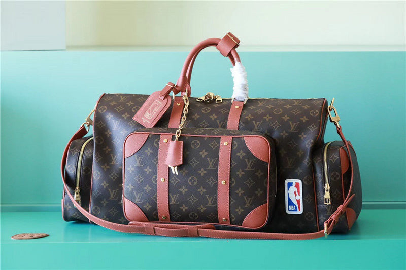 VBS Fashion bags - 11184