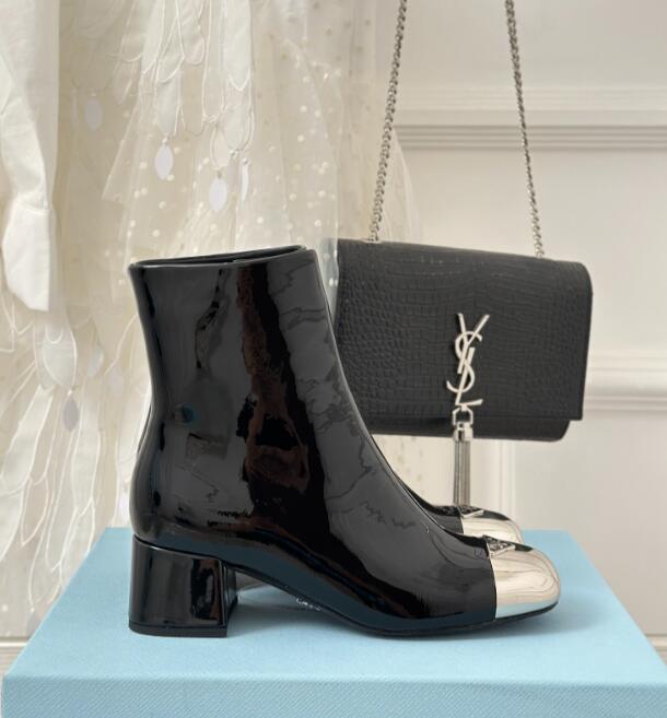 Dragons Bags Bags

 - PD Women Shoes - 167