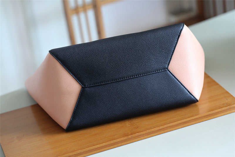 nmb Fashion bags - 8242