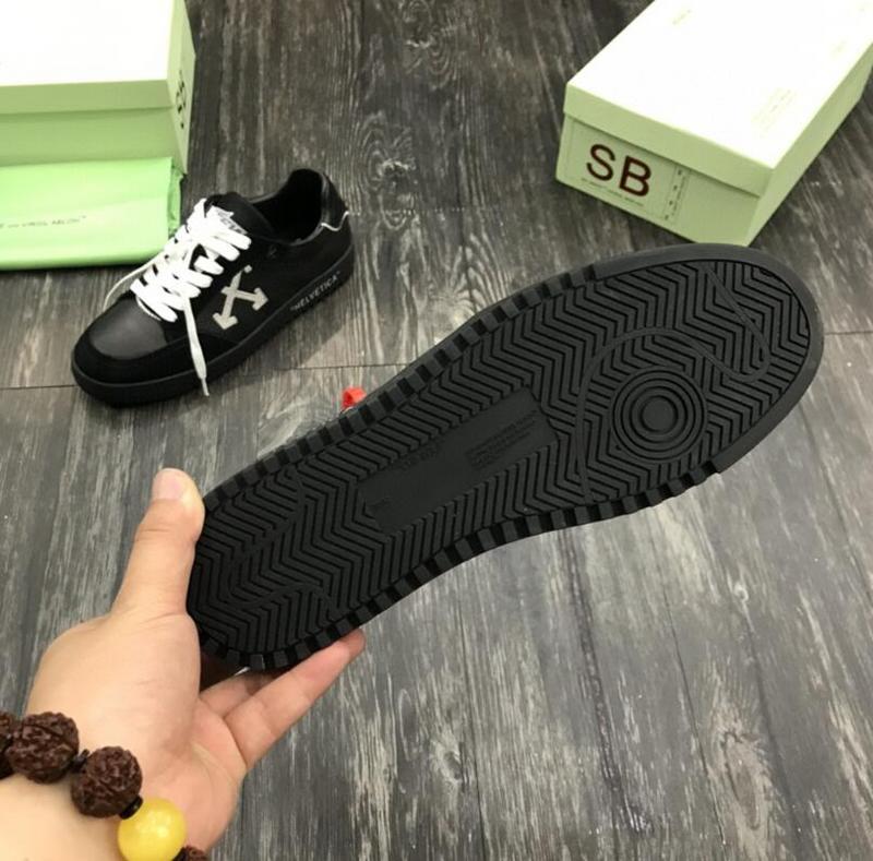 Dragons Bags Bags - YZO Men Shoes - 255