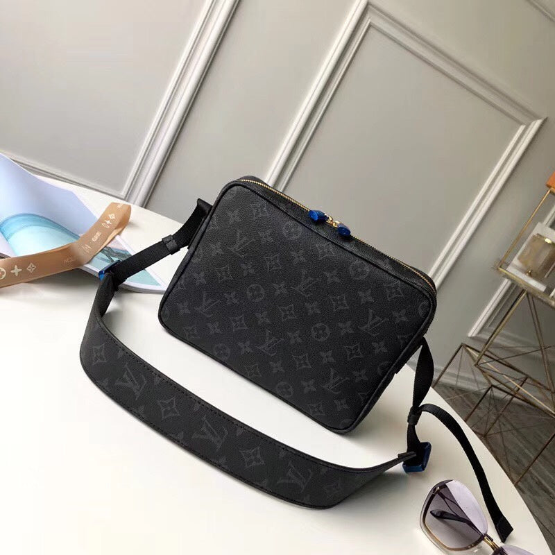 VBS Fashion bags - 10450