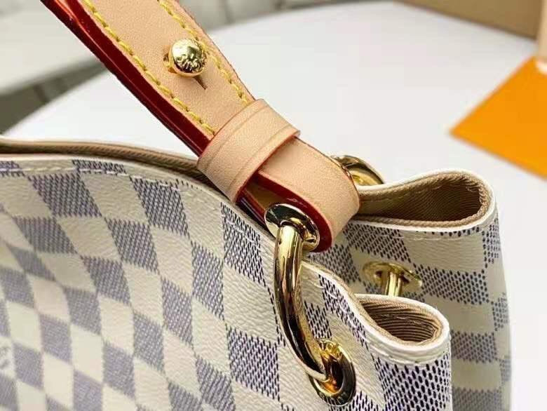 Fashion Vbs bags - 3919