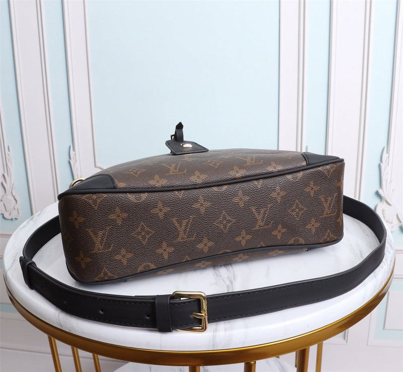 Fashion Vbs bags - 3805
