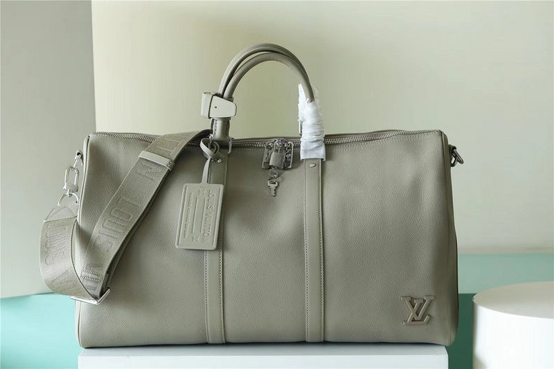 nmb Fashion bags - 11166