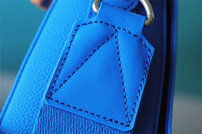 nmb Fashion bags - 9927