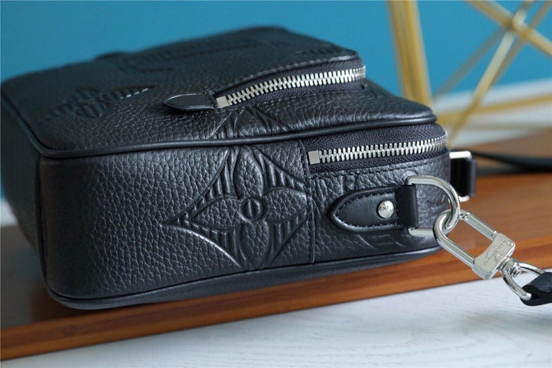 nmb Fashion bags - 10306