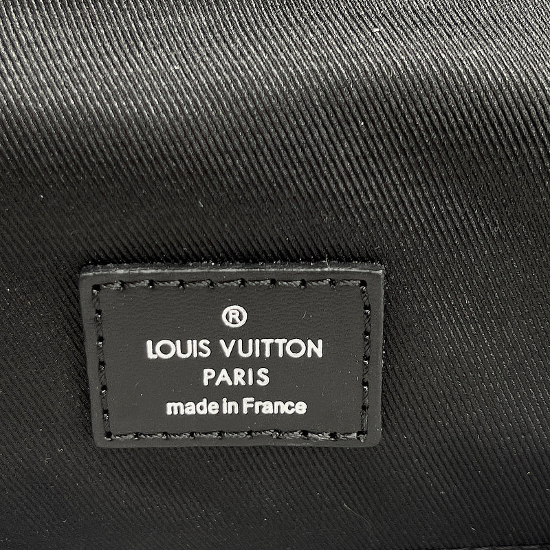 VBS Fashion bags - 9675