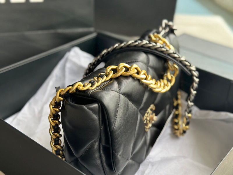 Dragons Bags Bags - Bags - 2623