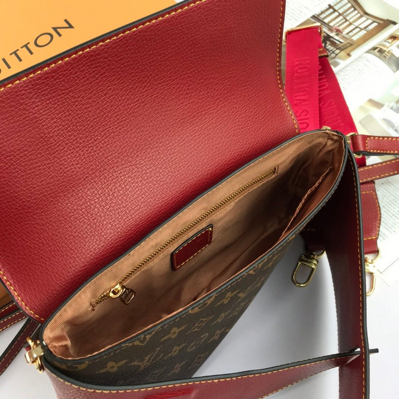 Fashion Vbs bags - 3783