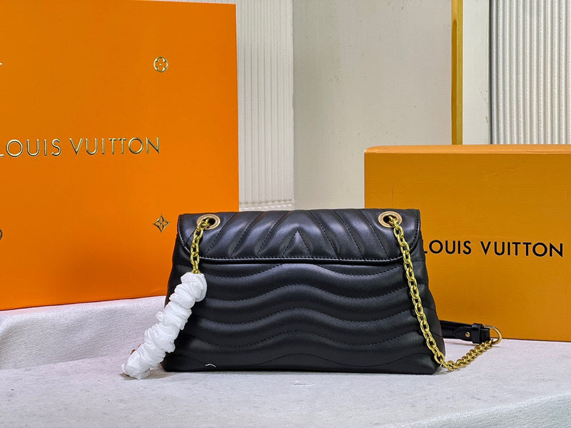 Fashion Vbs bags - 3556