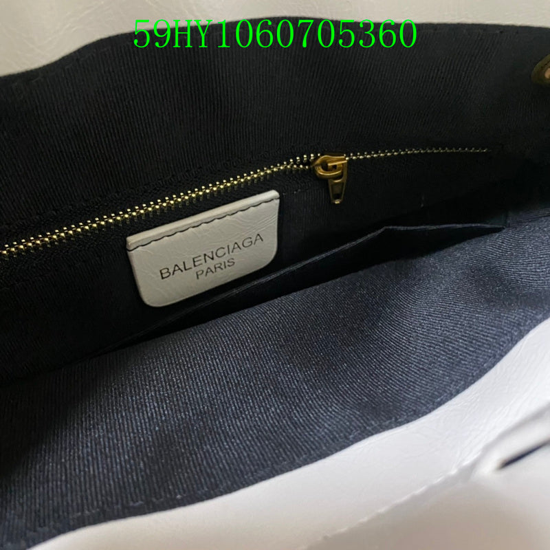 VBS Fashion - Bags - 1699
