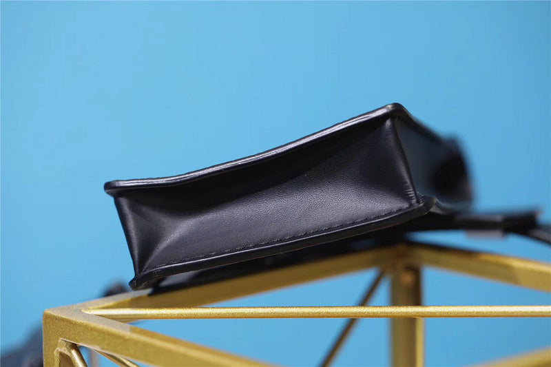 nmb Fashion bags - 10896