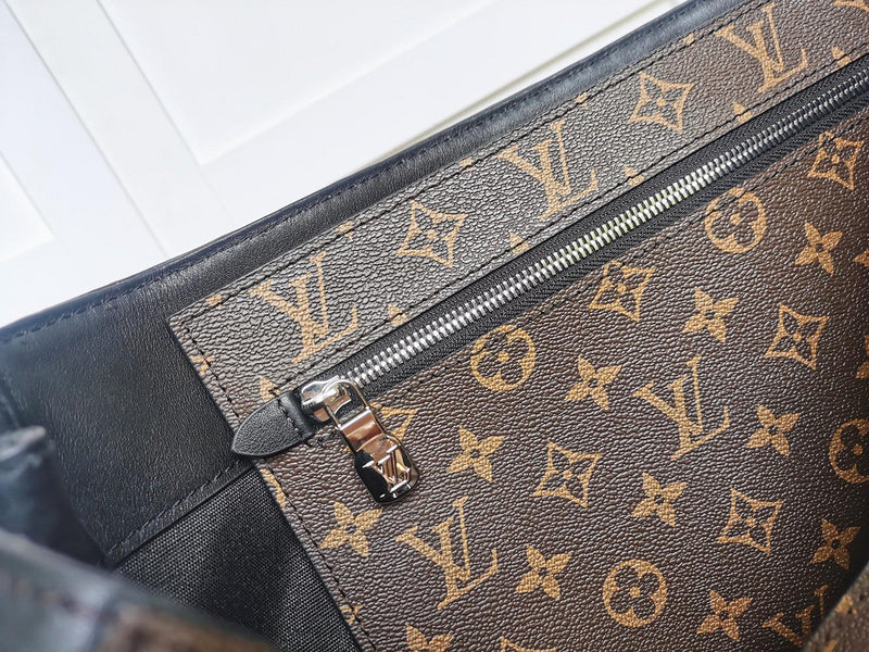 nmb Fashion bags - 17757