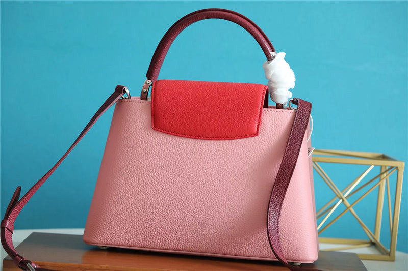 nmb Fashion bags - 8362