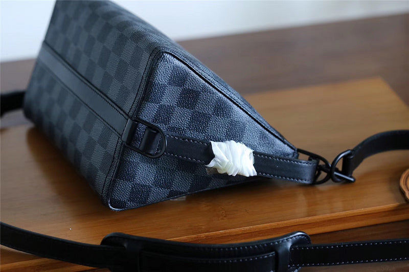 nmb Fashion bags - 10462