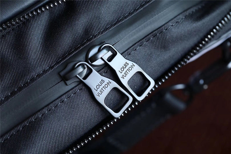 nmb Fashion bags - 10451
