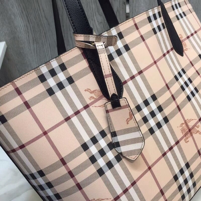 VBS Fashion -BBR Bags - 1444