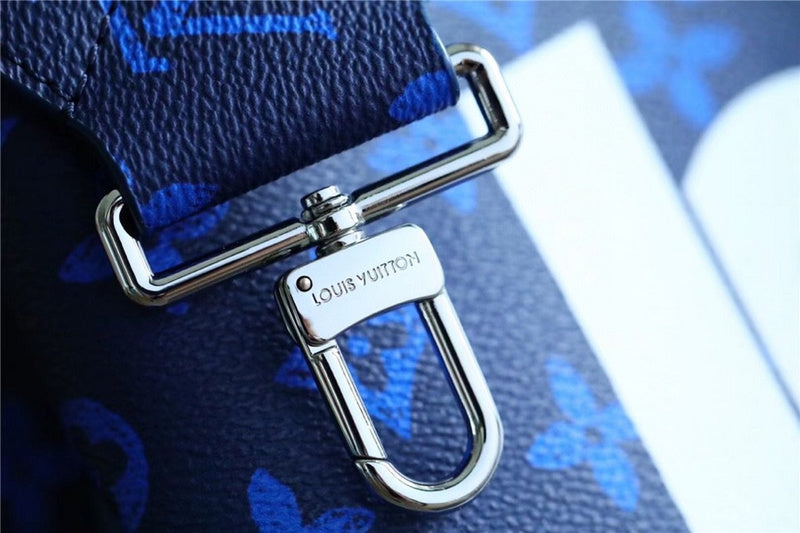 VBS Fashion bags - 10283