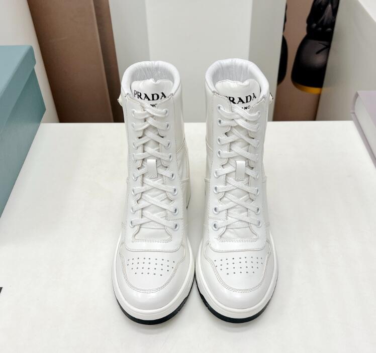 Dragon Bags Bags - VBS Women Shoes - 320