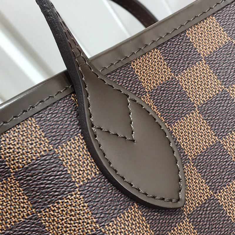 nmb Fashion bags - 8067