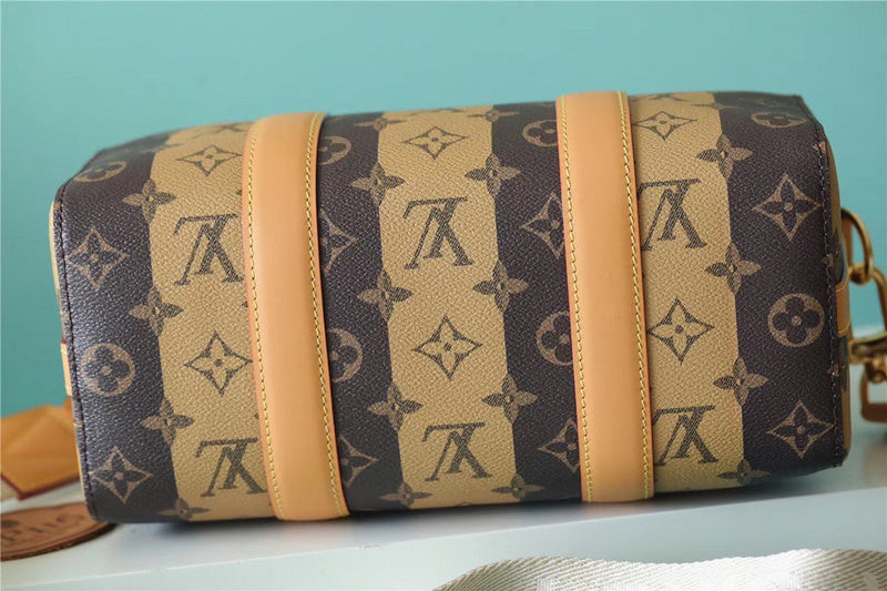 nmb Fashion bags - 11229