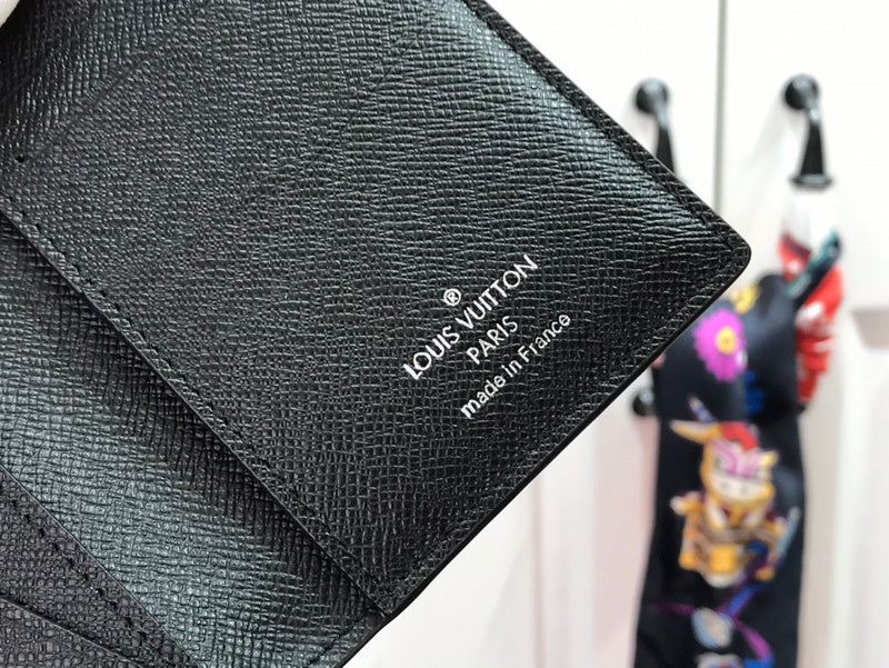 Fashion Vbs bags - 2696