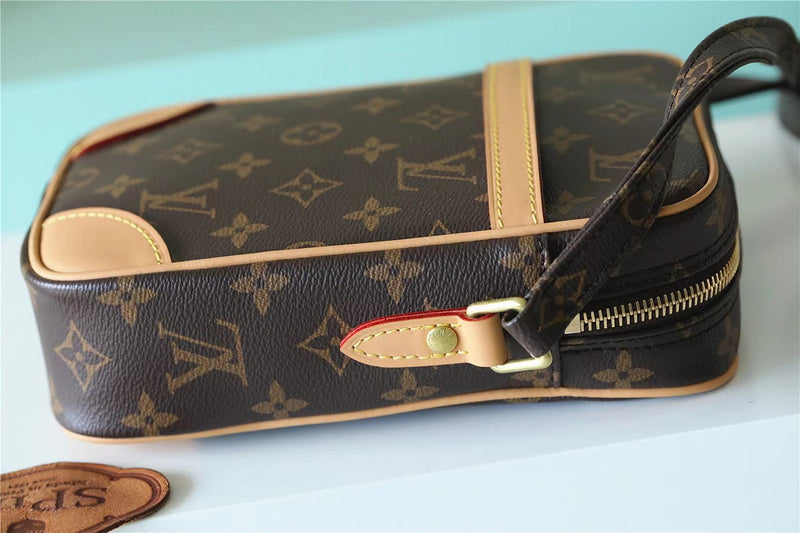 nmb Fashion bags - 9902