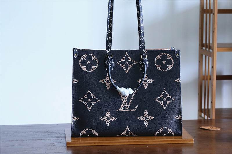 VBS Fashion bags - 8671