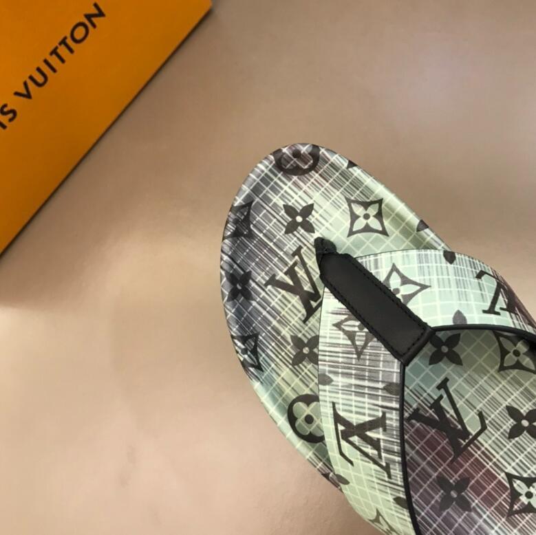 Dragons Bags Bags - LOV Men Shoes - 1604
